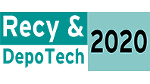 www.recydepotech.at ©      