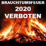 VERBOTEN © Land Stmk. A14 VERBOTEN © Land Stmk. A14