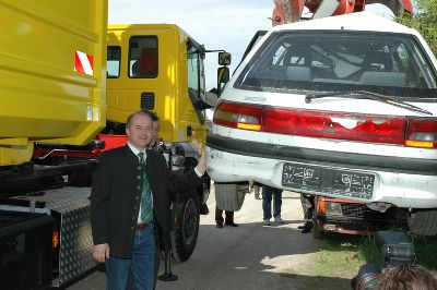 Foto: Land Steiermark