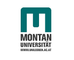 Montanuniversität Leoben ©      
