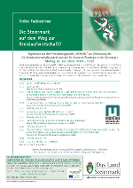 Programm