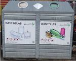 Abfall- und Umwelttelegramm © Land Steiermark Abteilung 14