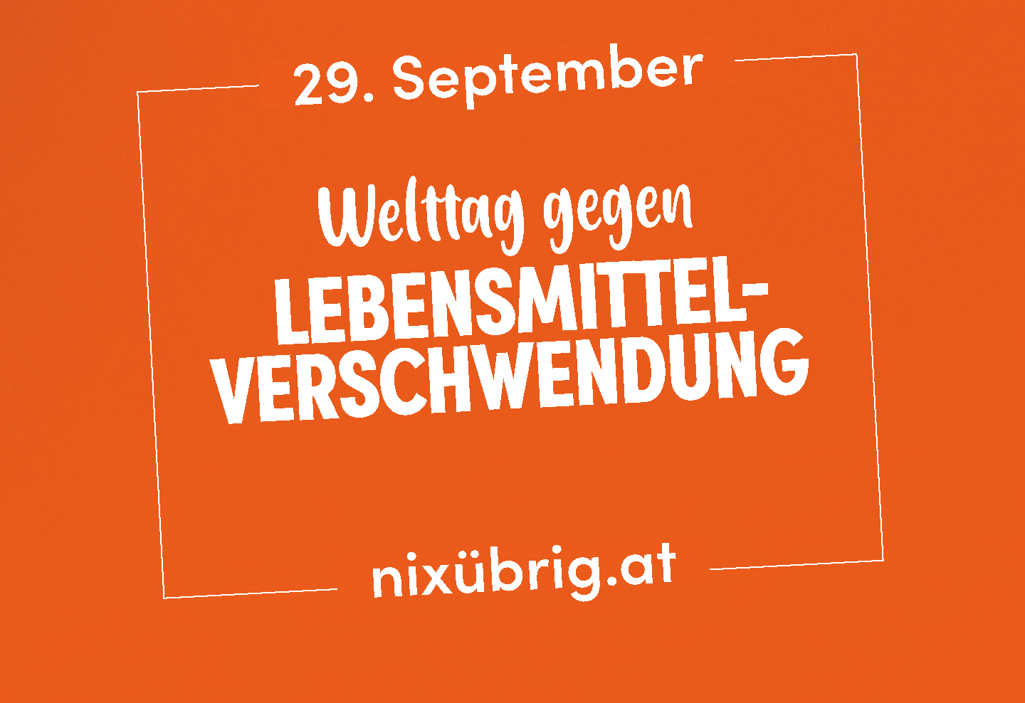 zur Website zur Website