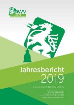 Jahresbericht 2019 ©      