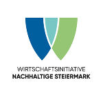 WIN © Land Steiermark / A14