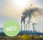 WIN-Klimabilanzierung © Shutterstock