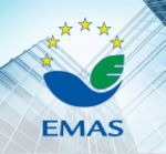 EMAS © Shutterstock/EMAS