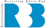 RBB © recycling.or.at