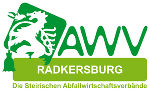 AWV Radkersburg © AWV Radkersurg