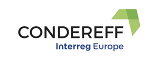 zur Website © interregeurope.eu/plasteco zur Website
