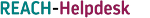 zur Website © reachhelpdesk.at