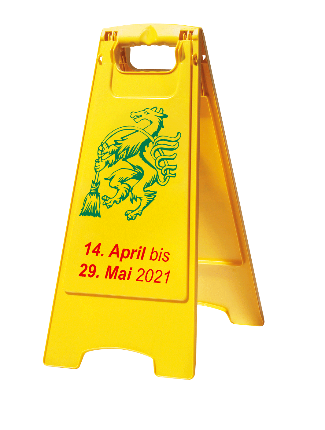 Weiterlesen © Land Steiermark / A14 Weiterlesen © Land Steiermark / A14