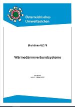 UZ79 downloaden © umweltzeichen.at