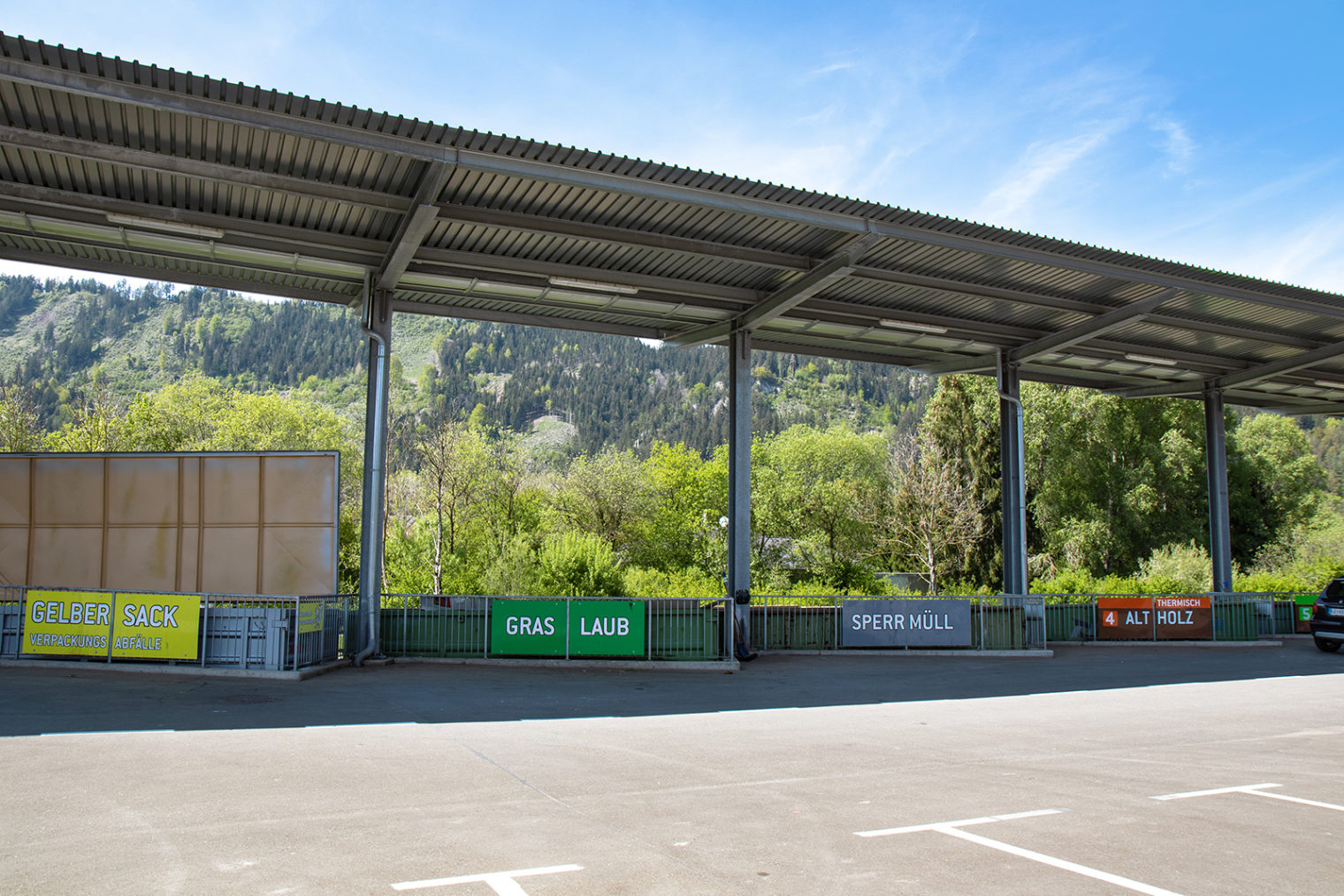 ASZ Leoben