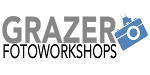 Grazer Fotoworkshops Grazer Fotoworkshops