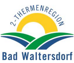Bad Waltersdorf Bad Waltersdorf