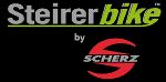 Steirerbike by Scherz Steirerbike by Scherz