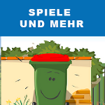 Spiele und mehr