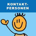 KONTAKTPERSONEN