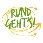 Rund Geht´s