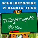 Schulbezogene Veranstaltung © Land Steiermark / A14