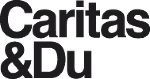 Caritas © Caritas Caritas