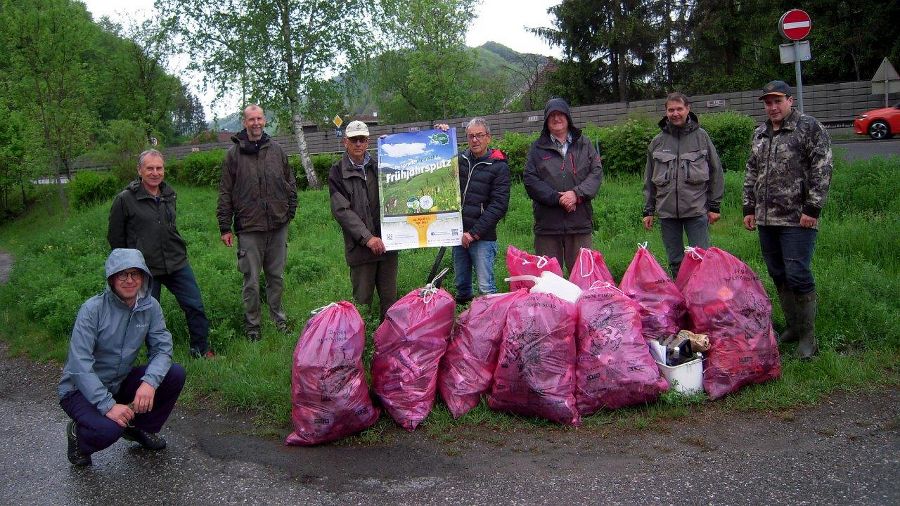 Fischeiei Verein Kapfenberg Fischeiei Verein Kapfenberg