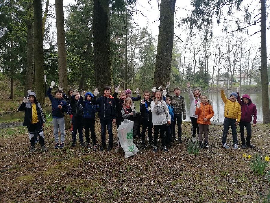 Volksschule Premstätten