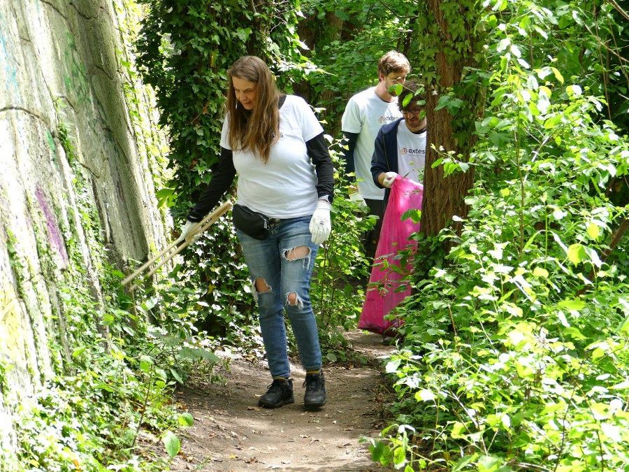 axtesys Valerie Böckl axtesys Valerie Böckl