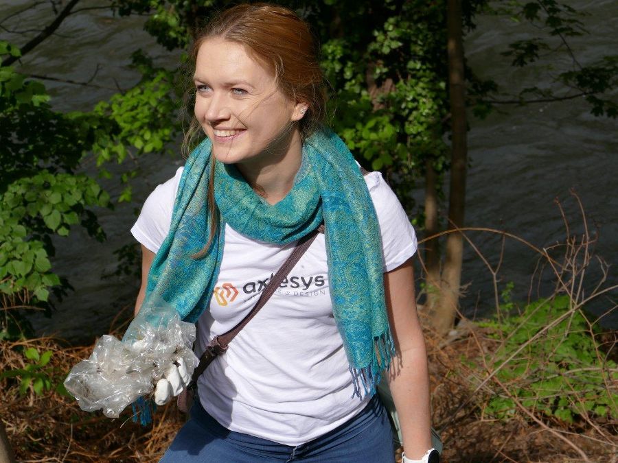 axtesys Valerie Böckl axtesys Valerie Böckl