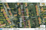 Standort GIS © GIS
