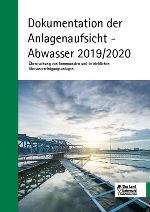 Berichte und aktuelle Informationen ©      