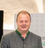 Günter Rauch