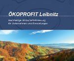 Ökoprofit Leibnitz © Ökoprofit