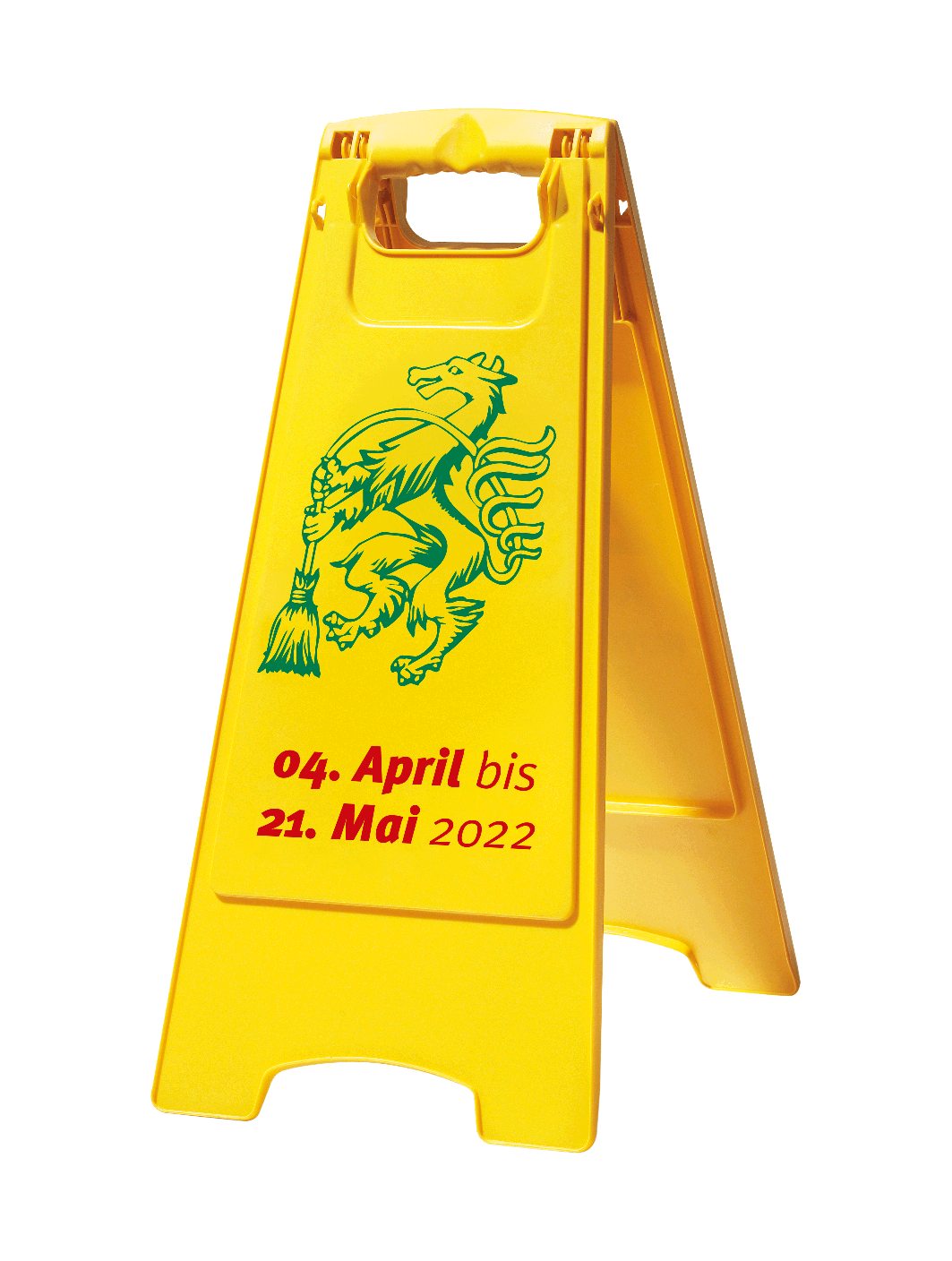 4. April bis 21. Mai 2022 © Land Steiermark / A14 4. April bis 21. Mai 2022 © Land Steiermark / A14