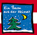 www.weihnachtsbaum.at/Steiermark © www.weihnachtsbaum.at/Steiermark