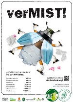 verMIST!: DOWNLOAD pdf