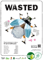 WASTED:  DOWNLOAD pdf