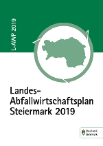 L-AWP 2019 herunterladen