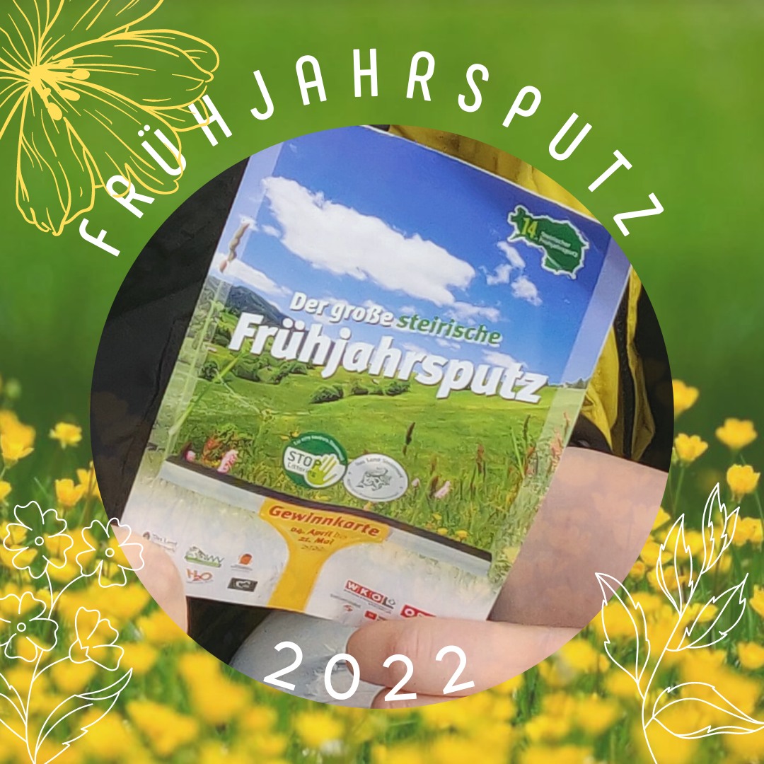 Fachschule Großlobming