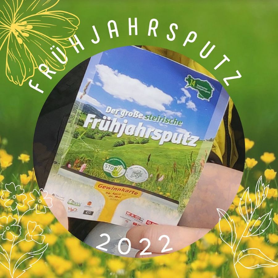Fachschule Großlobming