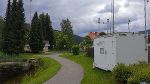 Bild 1 © A15