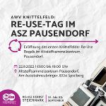 ASZ Pausendorf © Land Steiermark/A14/Ecosocial Mind