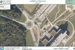 Standort GIS © GIS