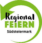 Die Regional Feiern Botschafter:innen © AWV-Leibnitz