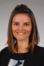 Tanja Wolfsberger © Land Steiermark