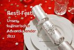 Erste Seite Videos © AWV Leoben