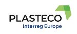 Plasteco Projekt-Logo