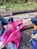 Verein Kinder am Strassenglerberg; © Renata Kummer Verein Kinder am Strassenglerberg;