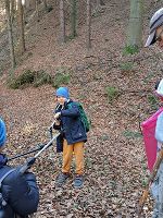 Verein Kinder am Strassenglerberg; © Renata Kummer Verein Kinder am Strassenglerberg;